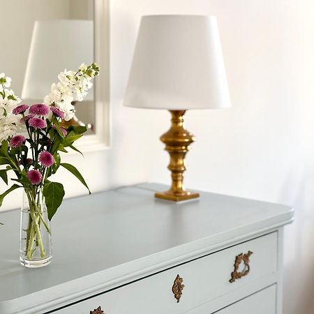 Gundershoj Bed & Breakfast Ebberup ภายนอก รูปภาพ
