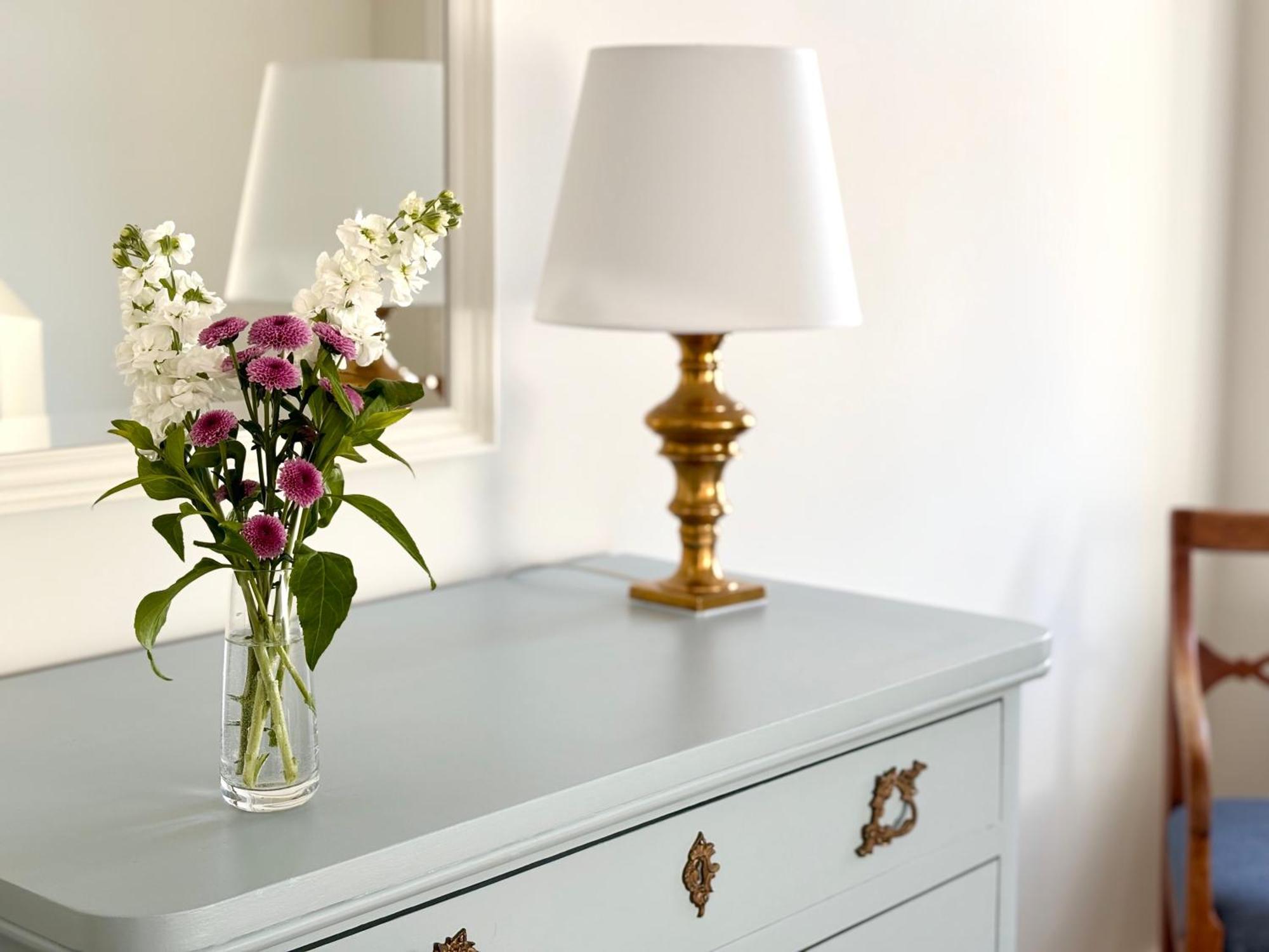Gundershoj Bed & Breakfast Ebberup ภายนอก รูปภาพ