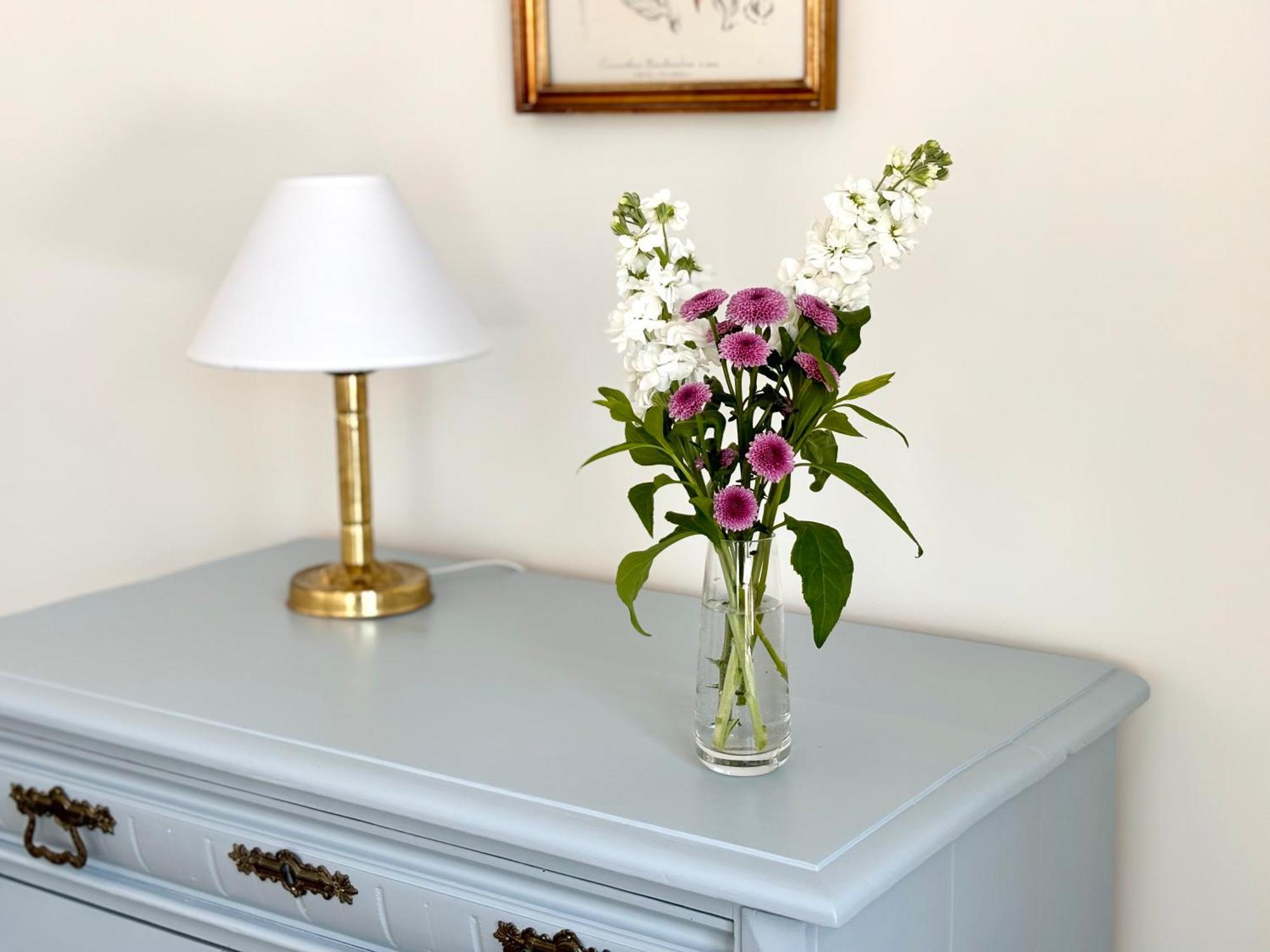 Gundershoj Bed & Breakfast Ebberup ภายนอก รูปภาพ