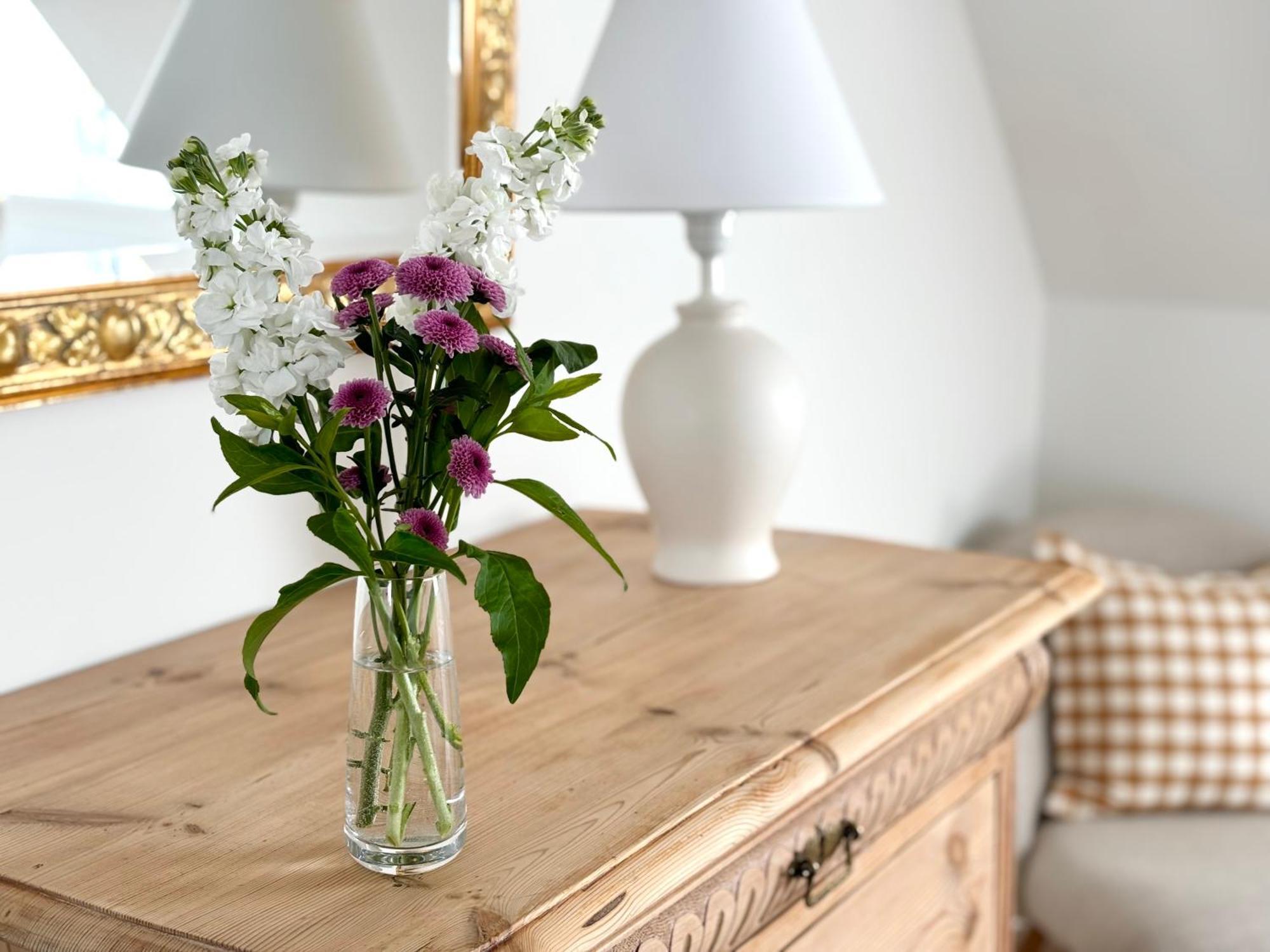Gundershoj Bed & Breakfast Ebberup ภายนอก รูปภาพ