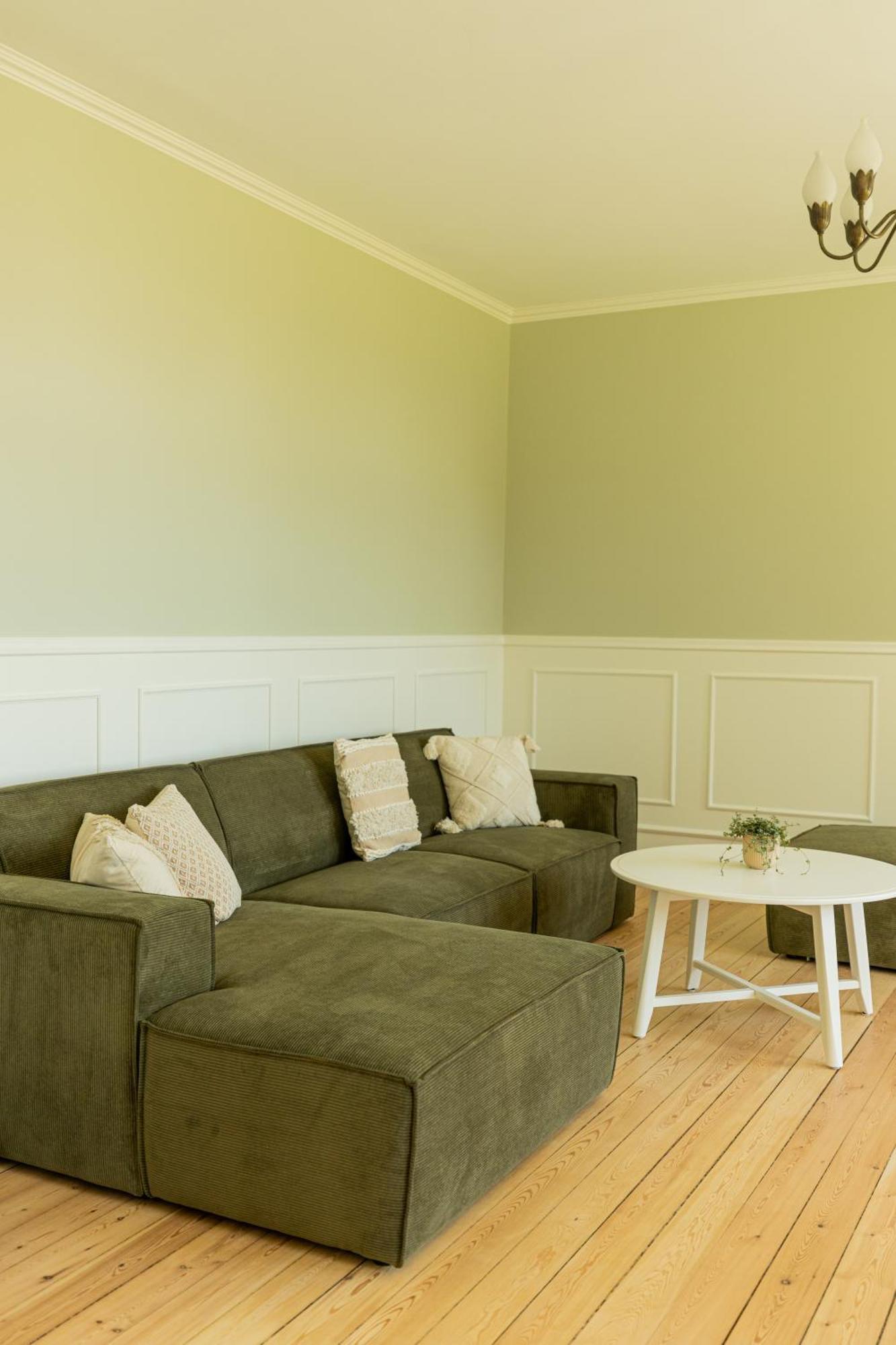 Gundershoj Bed & Breakfast Ebberup ภายนอก รูปภาพ